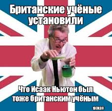 Черные дыры выглядят совсем не так, как представля