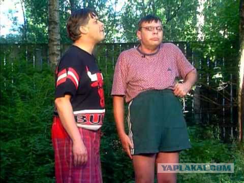 Это фото даже жабить не надо