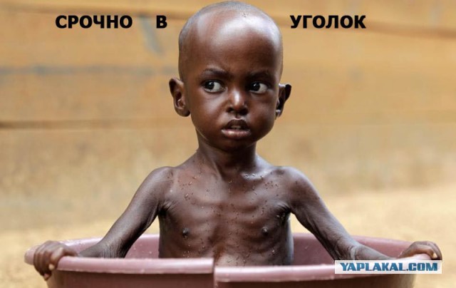Шуфутинский поздравляет Moby