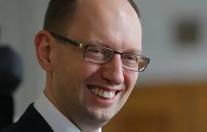 Эксперимент: взрыв Малазийского Боинга
