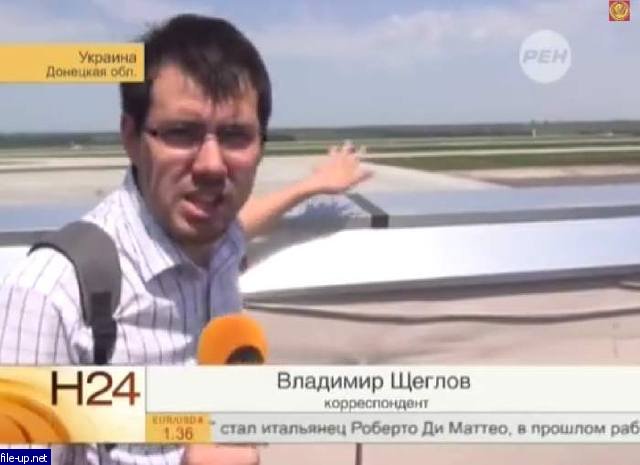 Что ждет украинских граждан в России