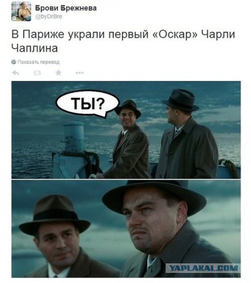 Прикольные картинки и демотиваторы