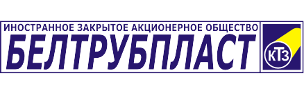 Отсталая Россия, часть 2