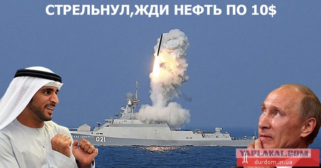 Нефть 30%, доллар/рубль 18%
