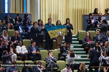 Бронетанковый апокалипсис