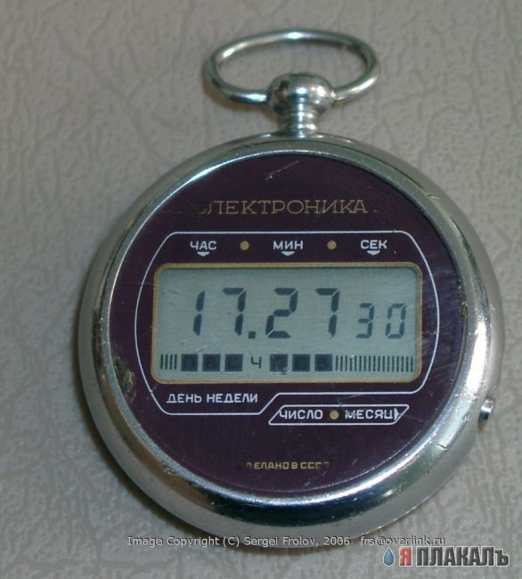 НОСТАЛЬГИЯ, детство и молодость, поколение 80х