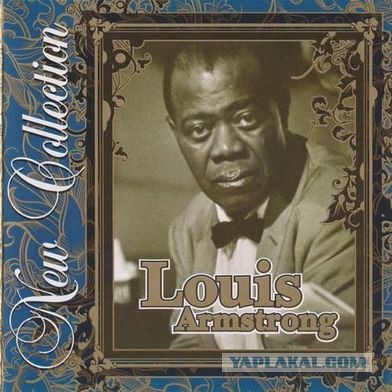 Иностранцы не узнали Гагарина по фотографии