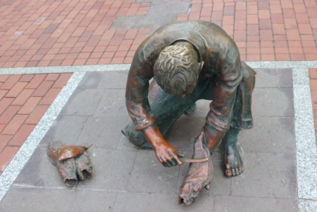 На Канары, минуя туроператоров
