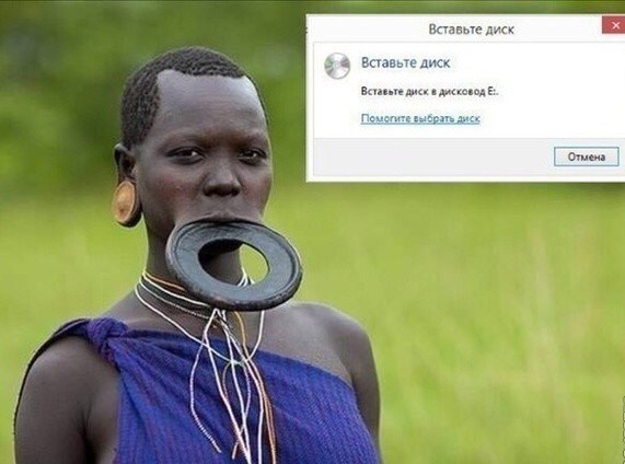 Картинки на понедельник
