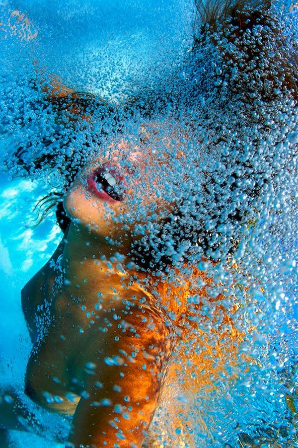 Порция картинок на пятницу