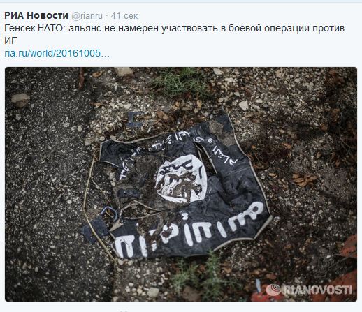 В Белом доме решают, когда начать бомбить войска Асада.