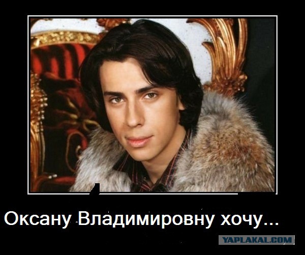 Как я переспал со школьной учительницей и что из этого получилось.