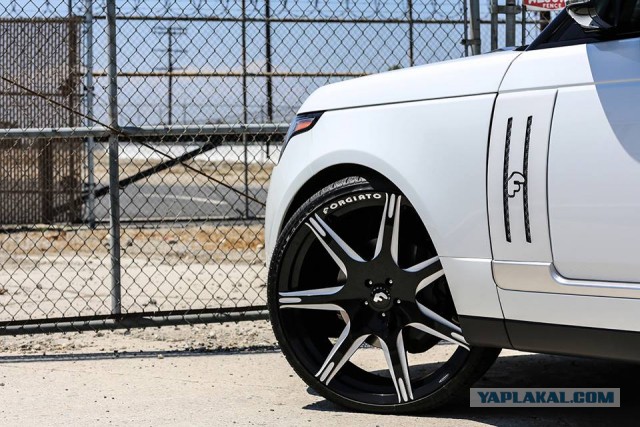 Lada назвала цену на 122-сильный Xray с механической коробкой