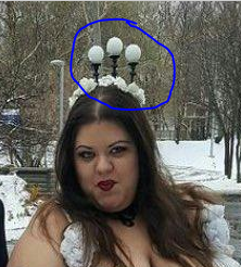 Совет да любовь