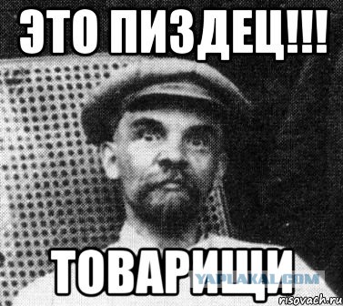 Женские комментарии. Хочется и плакать и смеяться