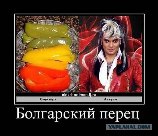 Три сотни таксистов грозятся перекрыть Макаровский мост