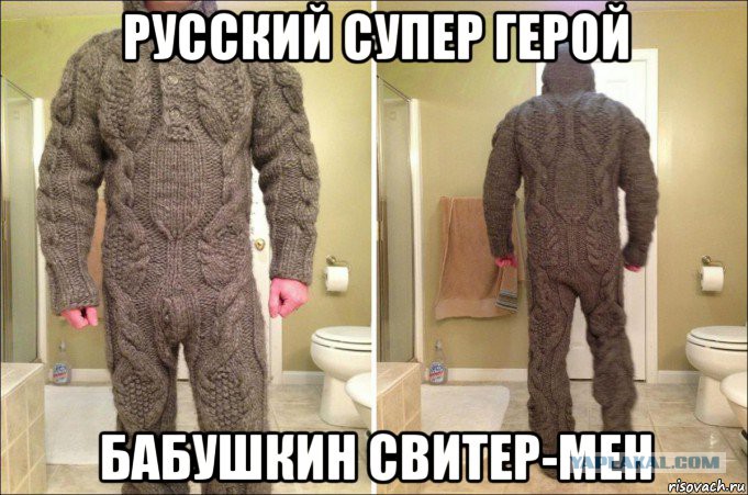 это мне Девушка страстно сосет извиняюсь, но