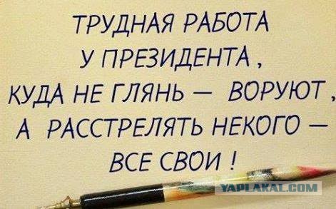 Госдума отказалась проверять данные "расследования" ФБК о Медведеве