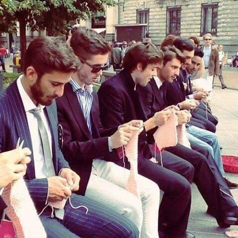 А пацаны-то не знают!