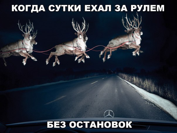 Всякие разные картинки