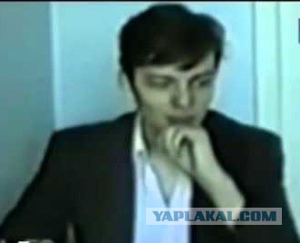Не уйдёшь пока.....