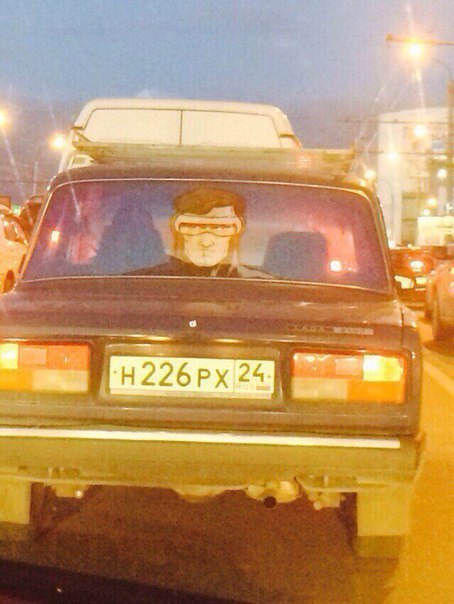 Смешные картинки