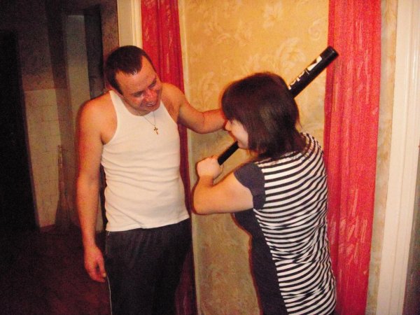 Деграклассники - 7