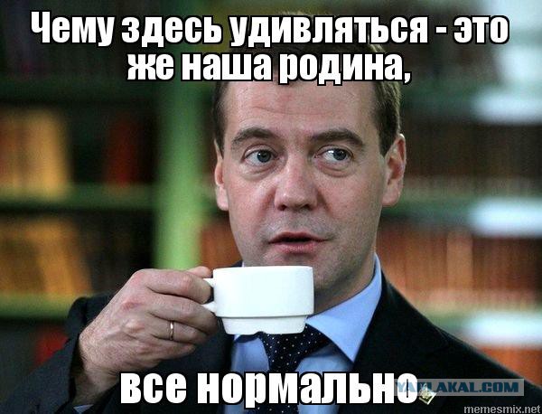 В Сочи ветеринар собирает дань без палева