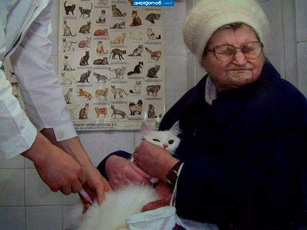 Про поезда, страшные истории.