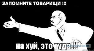 Минобороны разработало порядок призыва в армию во время войны