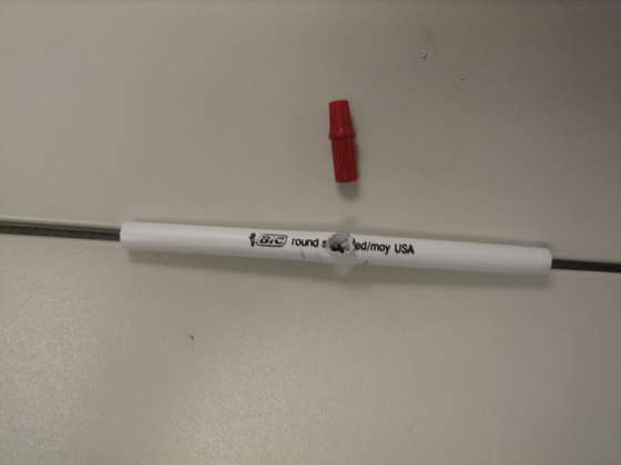 Скучно в пятницу в офисе?