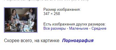 Жизнь студентов — это всегда экшен. Вот 18 фото, доказывающих это