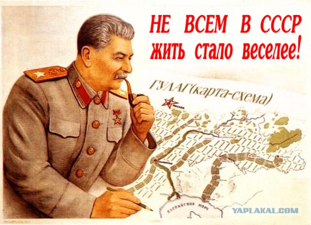 Визит в обитель московского креативного класса