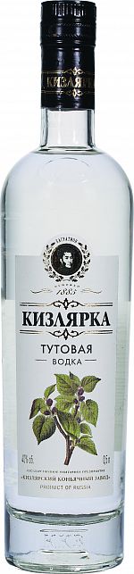 Проверено лично!