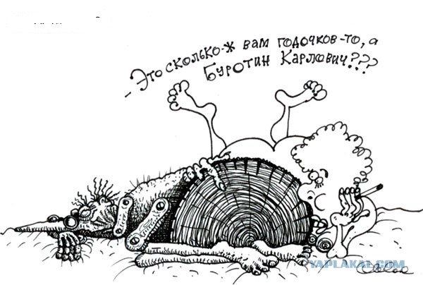 Я тоже хочу замуж...
