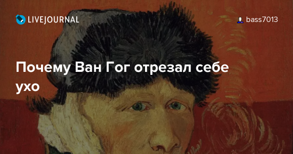 Друзья! я снова, с новой песней с Вами!