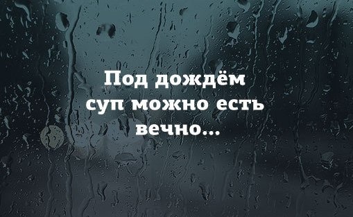 Дом для себя. 500мм утепления – может я псих?