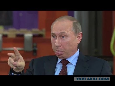 Путин утвердил новый список правительства. Свои посты сохранили 12 человек
