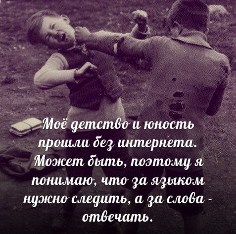 Повышение госпошлин