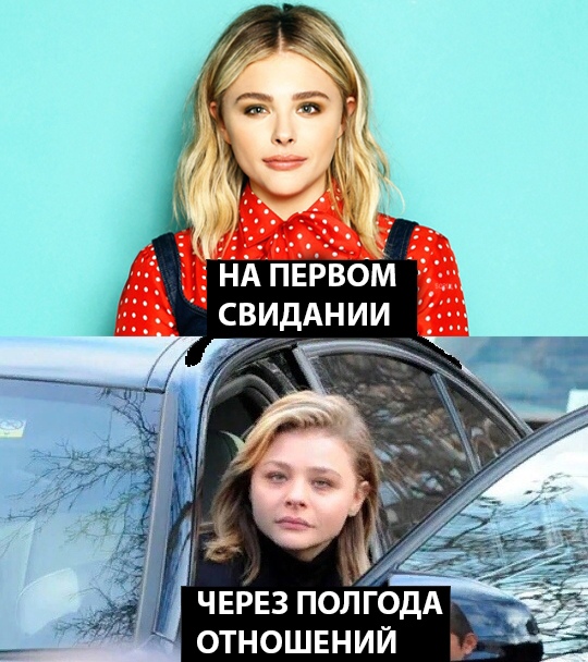 Прикольные картинки абавсём