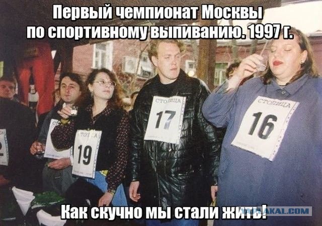 Немного картинок в эту среду