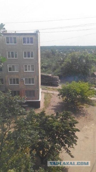 Минобороны снова утверждает, что сбившая малайзийский Boeing ракета принадлежала Украине