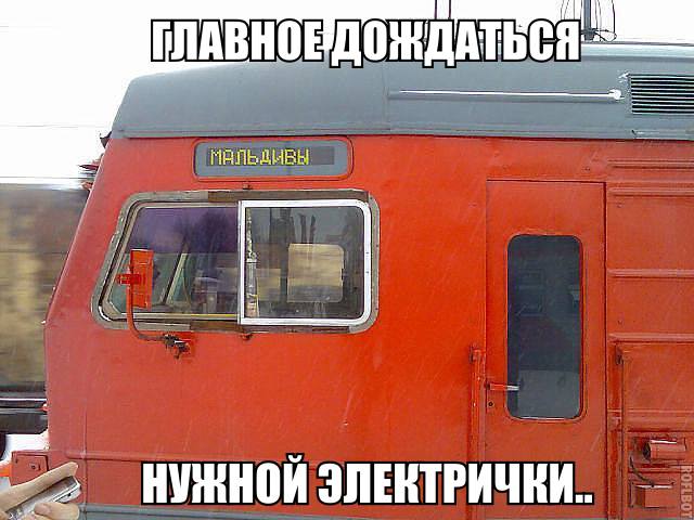 Калейдоскоп картинок