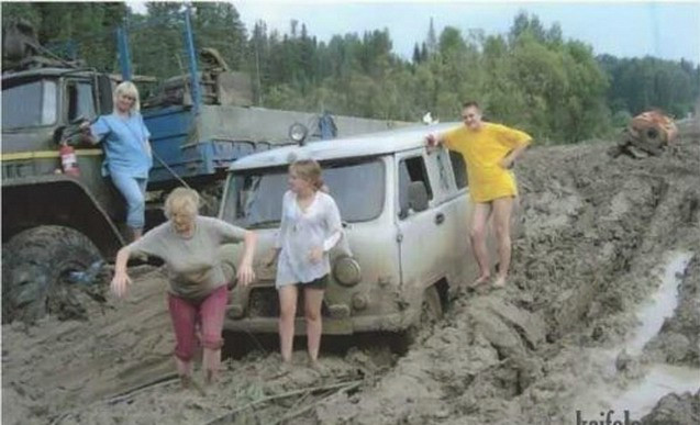 WTF: что тут происходит?