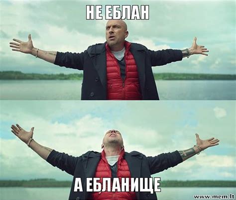 Wargaming 55