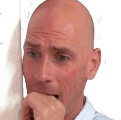 Лучший доктор - пума