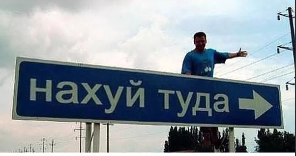 8 причин оформить Tinkoff ALL Airlines