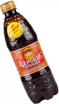 Названы недостатки популярных брендов кваса