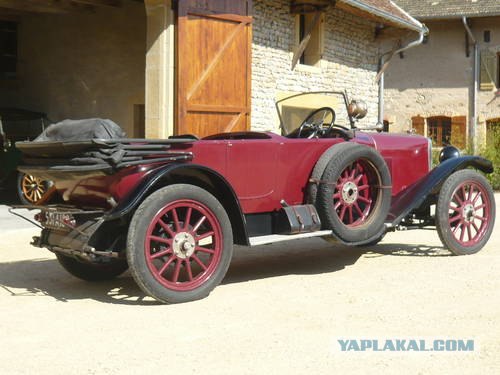 Игра на ЯПе: Угадай АВТО-2