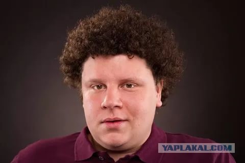 Wanted. Беглецы на миллион